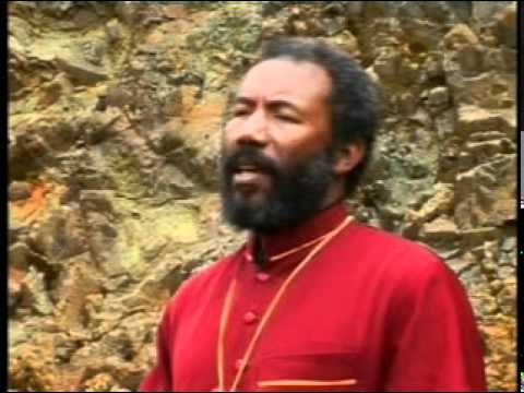 ethiopian orthodox mezmur amharic mp3