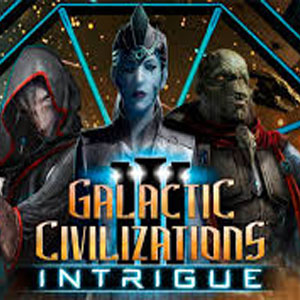 galactic civilizations 3 cheats steam
